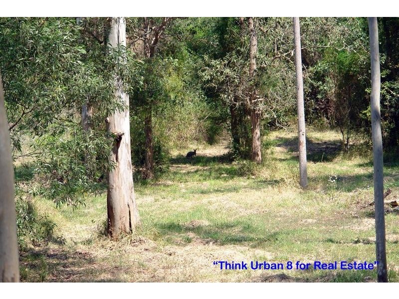 14 Wybelenna Street, Brookfield QLD 4069